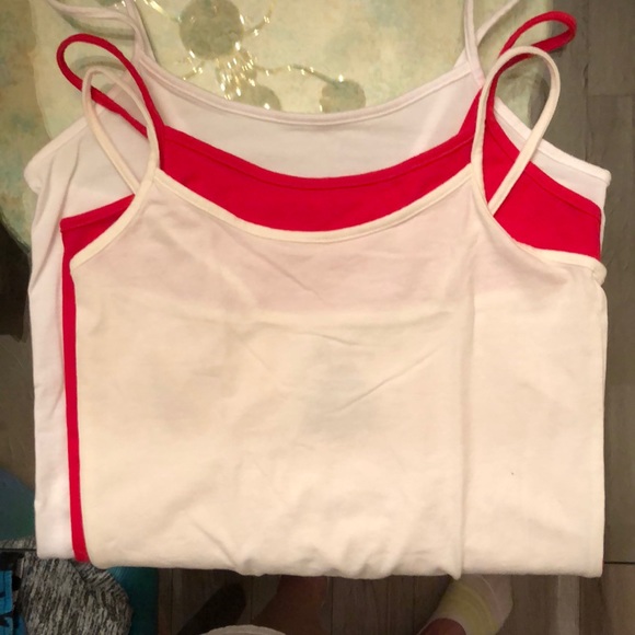 formal reception attire